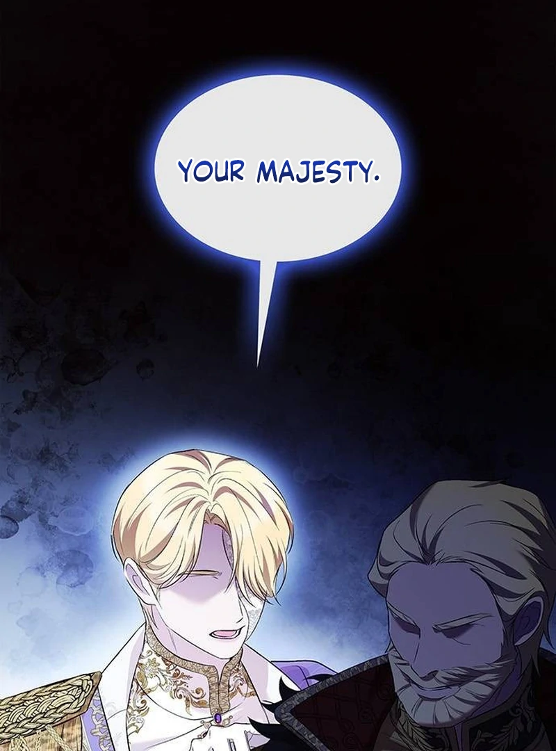 One Day My Sister Died Chapter 14 - page 86