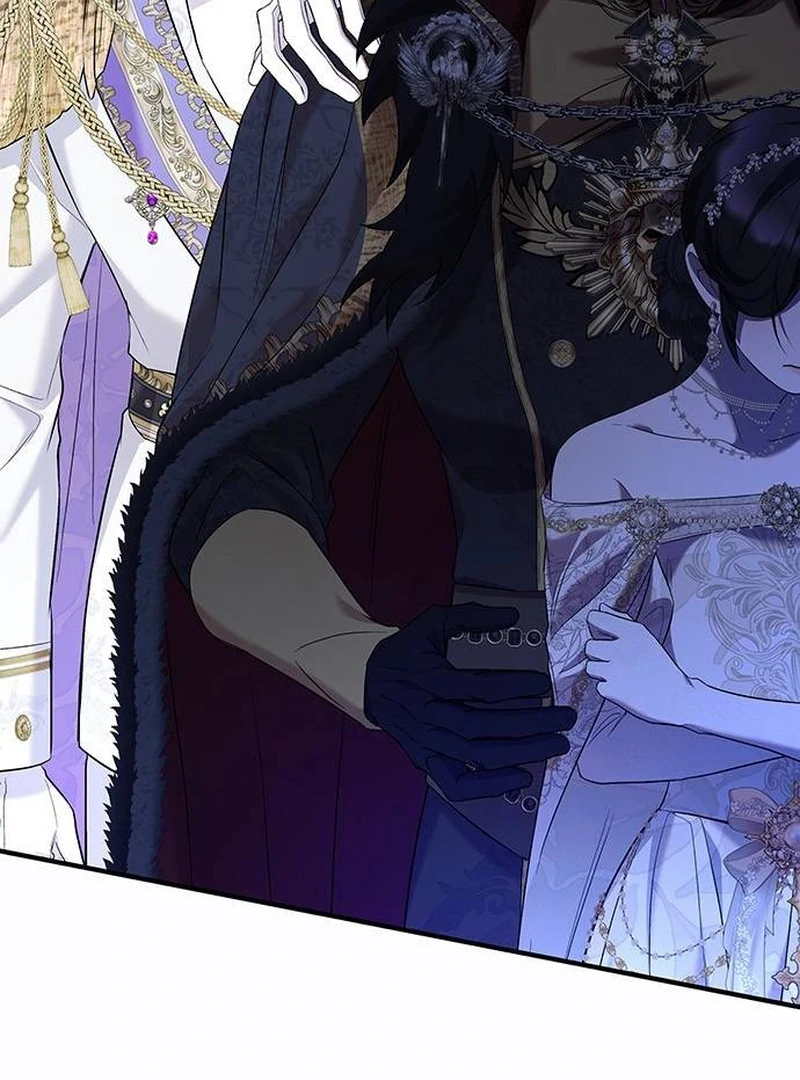 One Day My Sister Died Chapter 14 - page 87