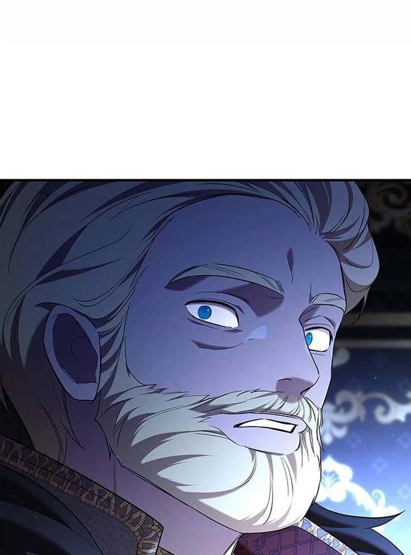 One Day My Sister Died Chapter 14 - page 88