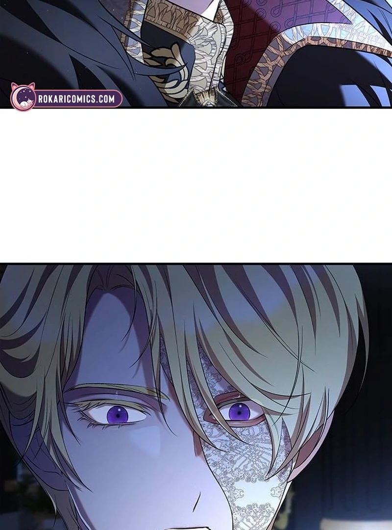 One Day My Sister Died Chapter 14 - page 89