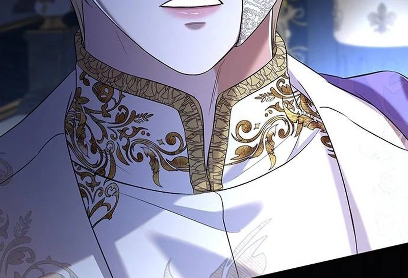 One Day My Sister Died Chapter 14 - page 90