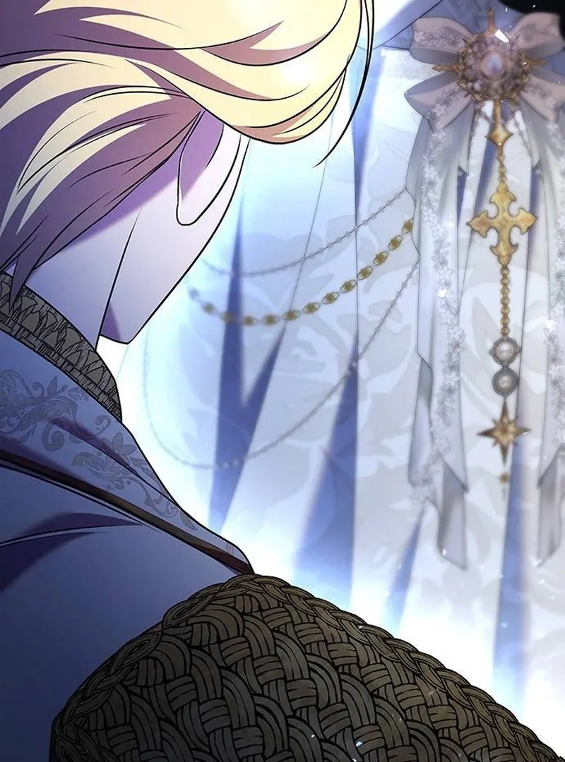 One Day My Sister Died Chapter 14 - page 94