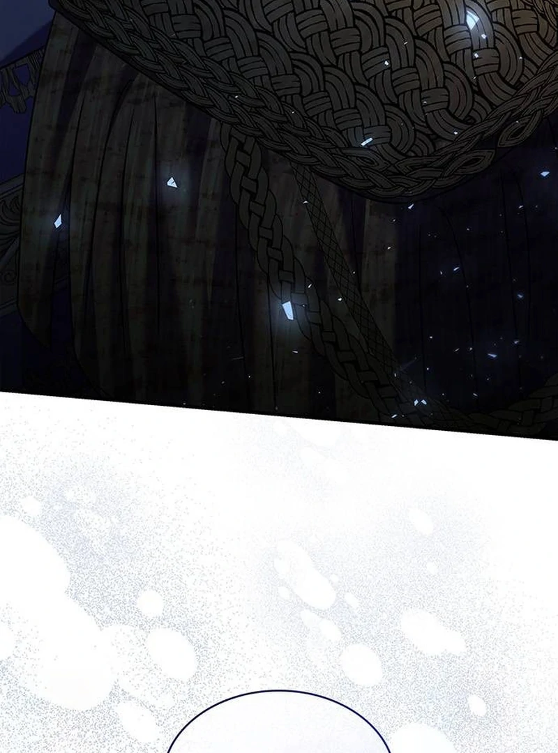 One Day My Sister Died Chapter 14 - page 95