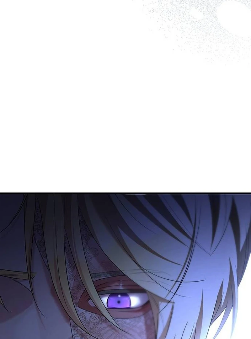 One Day My Sister Died Chapter 14 - page 98