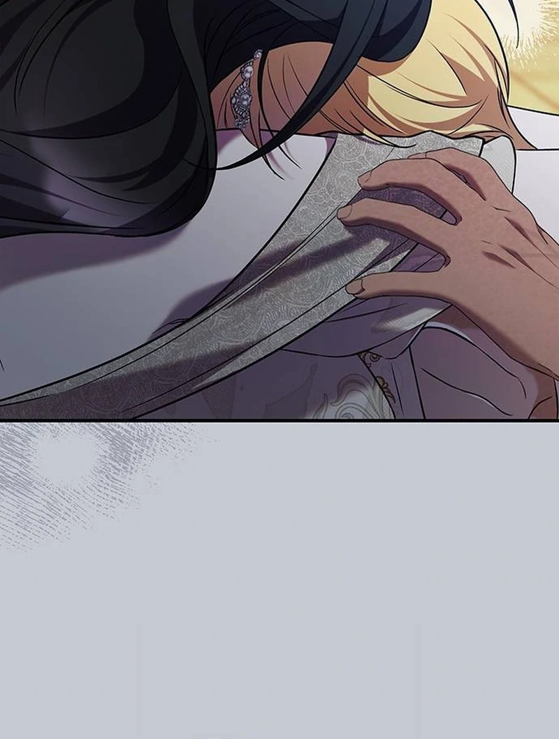 One Day My Sister Died Chapter 15 - page 100