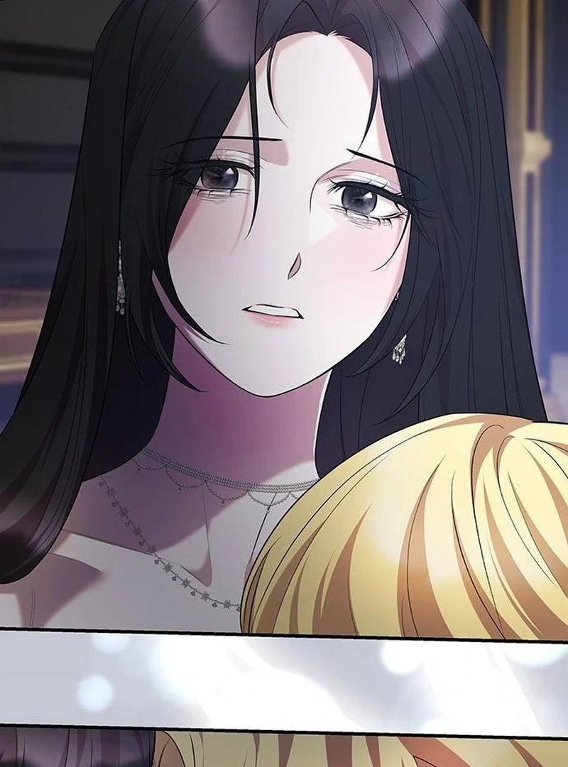 One Day My Sister Died Chapter 15 - page 102