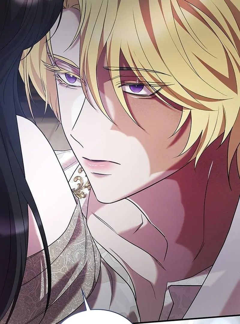 One Day My Sister Died Chapter 15 - page 103