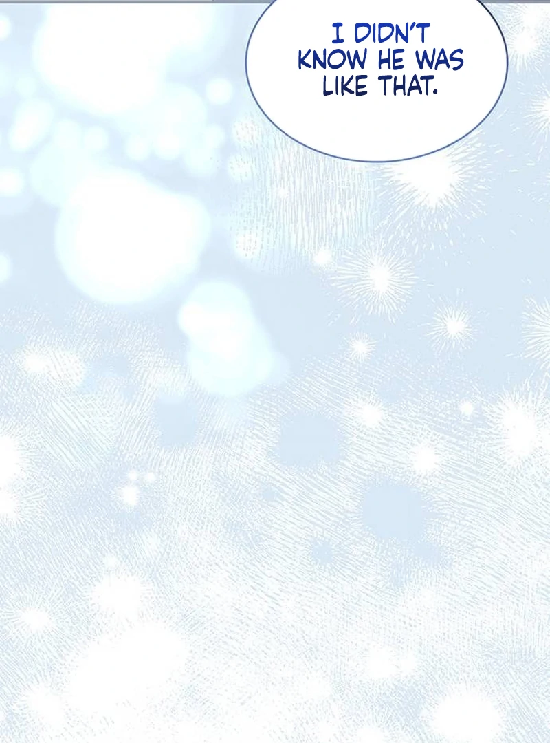 One Day My Sister Died Chapter 15 - page 106