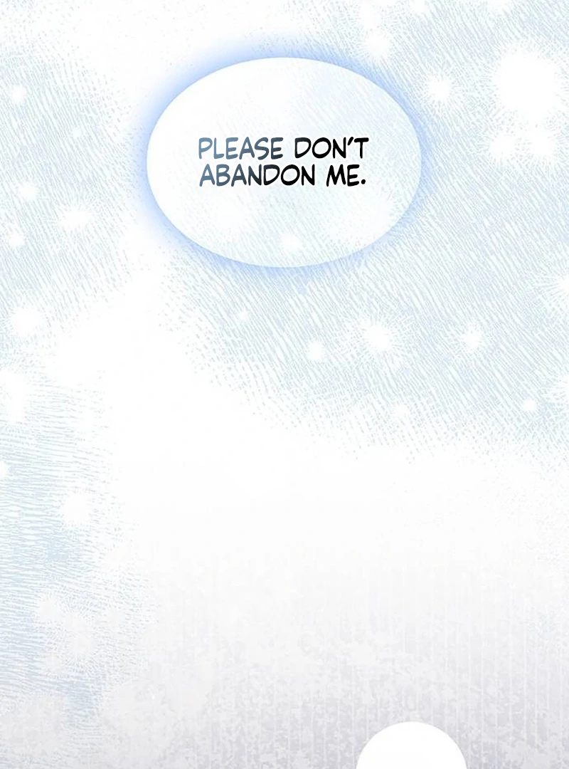 One Day My Sister Died Chapter 15 - page 107