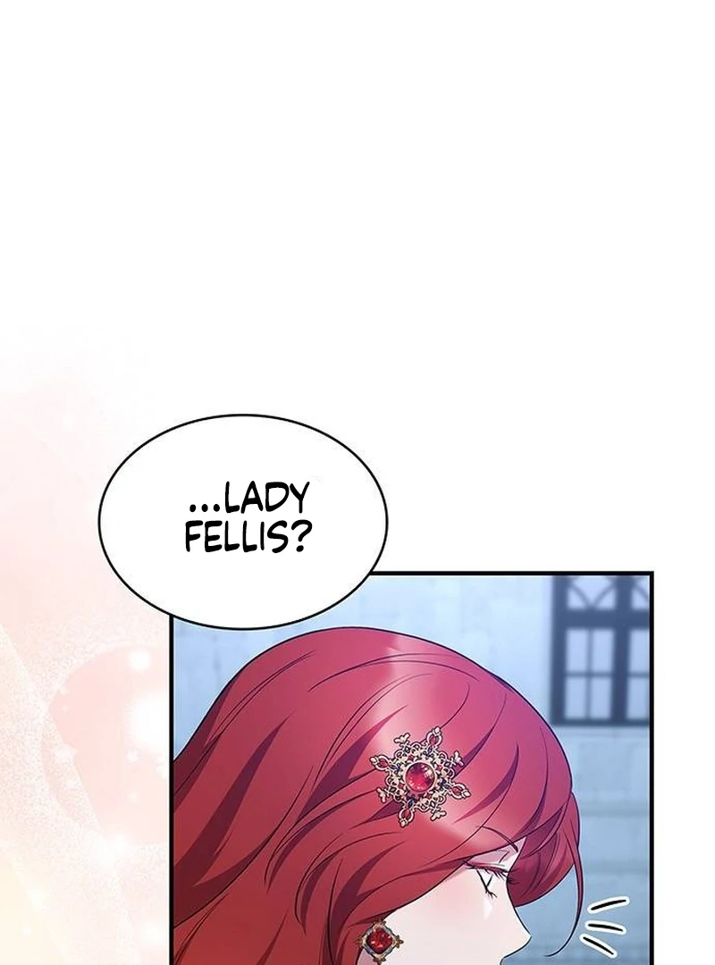 One Day My Sister Died Chapter 15 - page 11