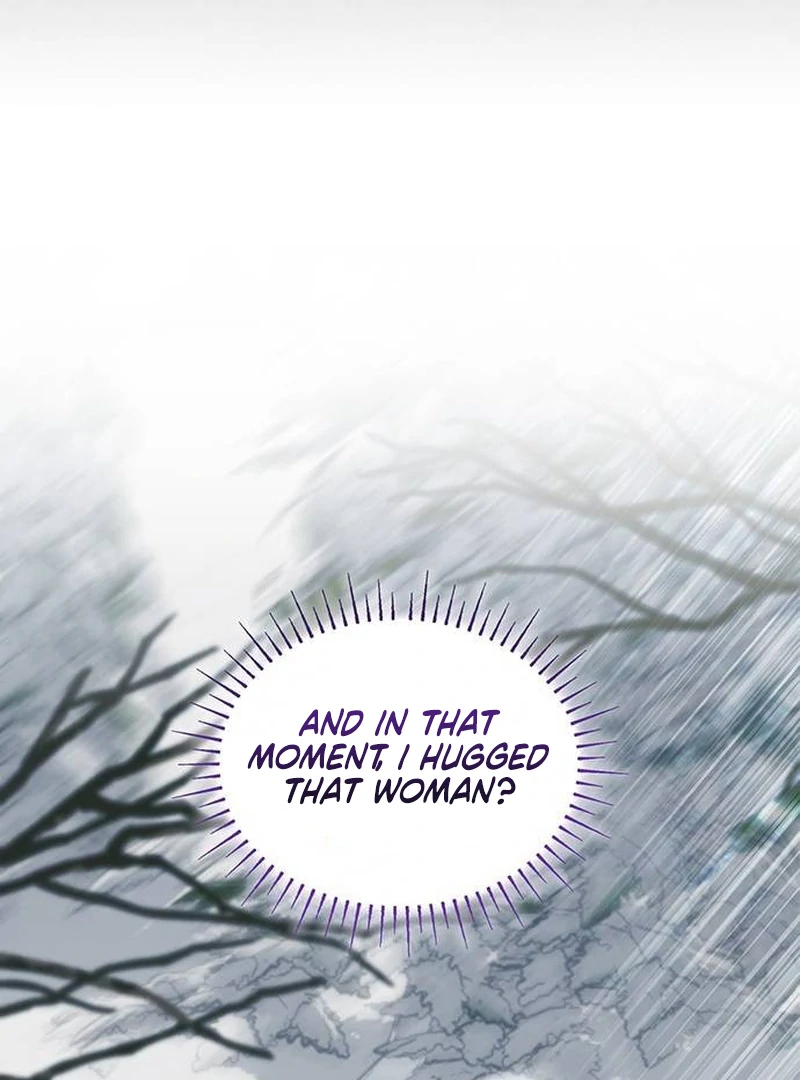 One Day My Sister Died Chapter 15 - page 110