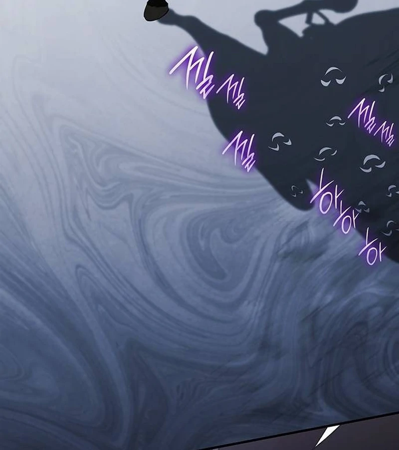 One Day My Sister Died Chapter 15 - page 112