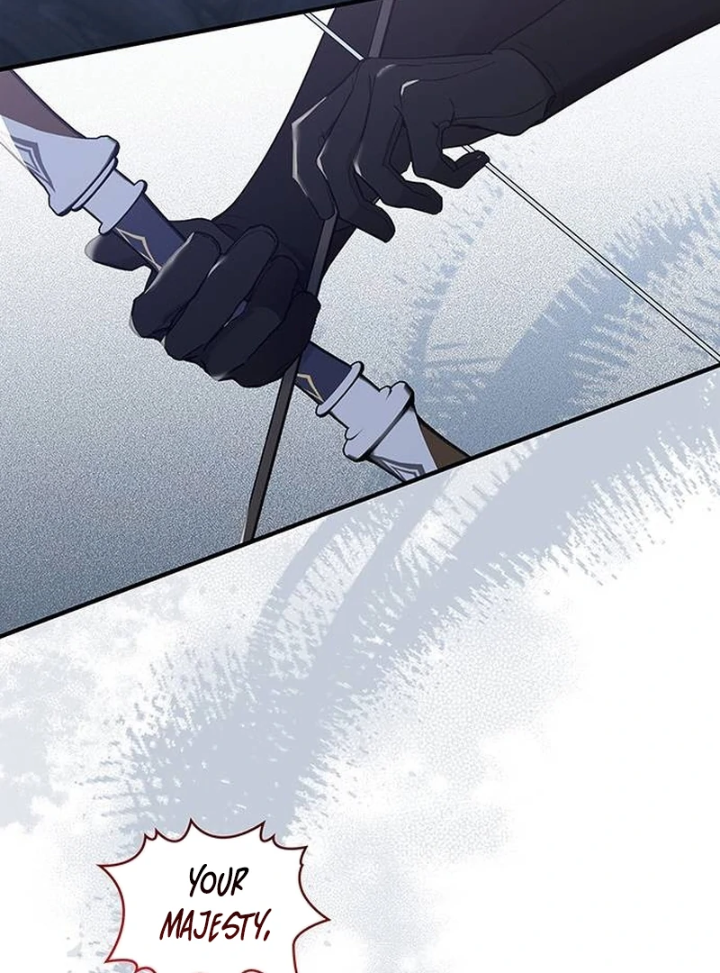 One Day My Sister Died Chapter 15 - page 113