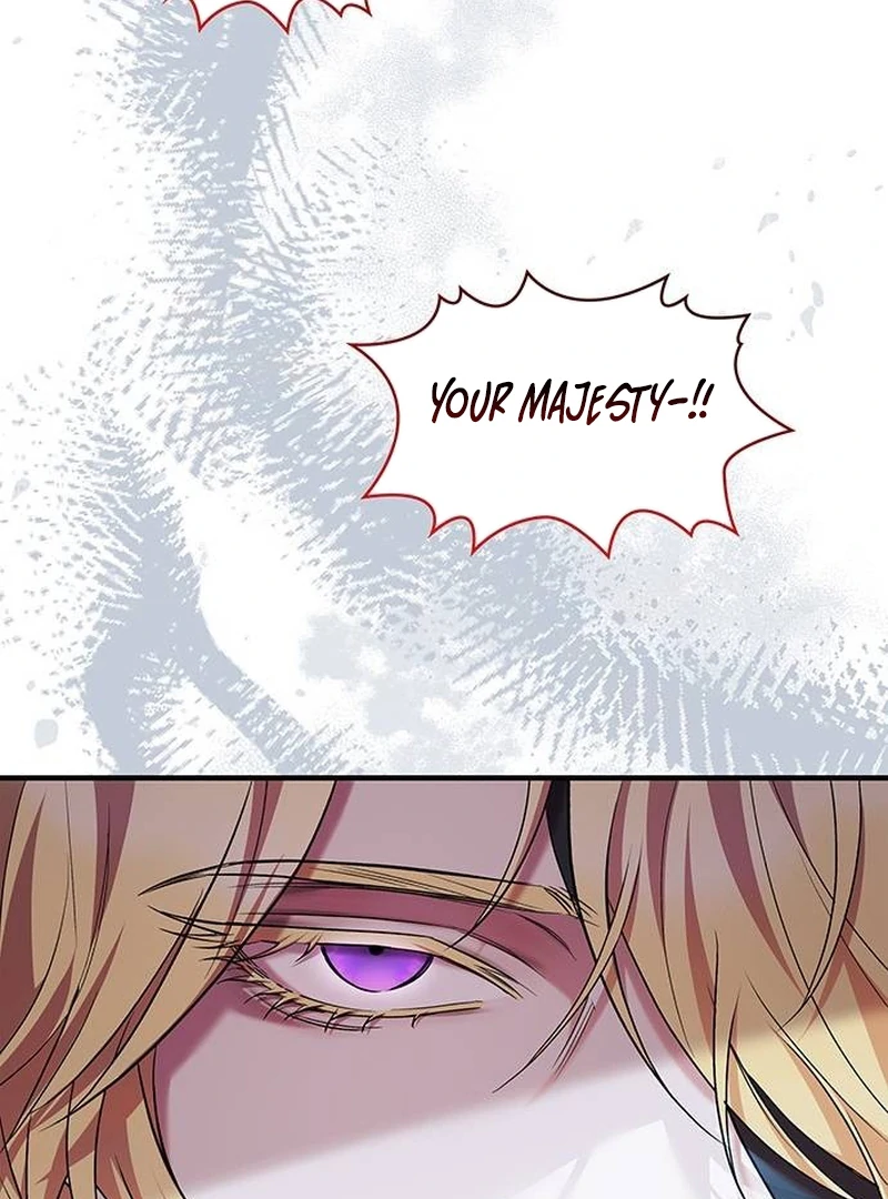 One Day My Sister Died Chapter 15 - page 114