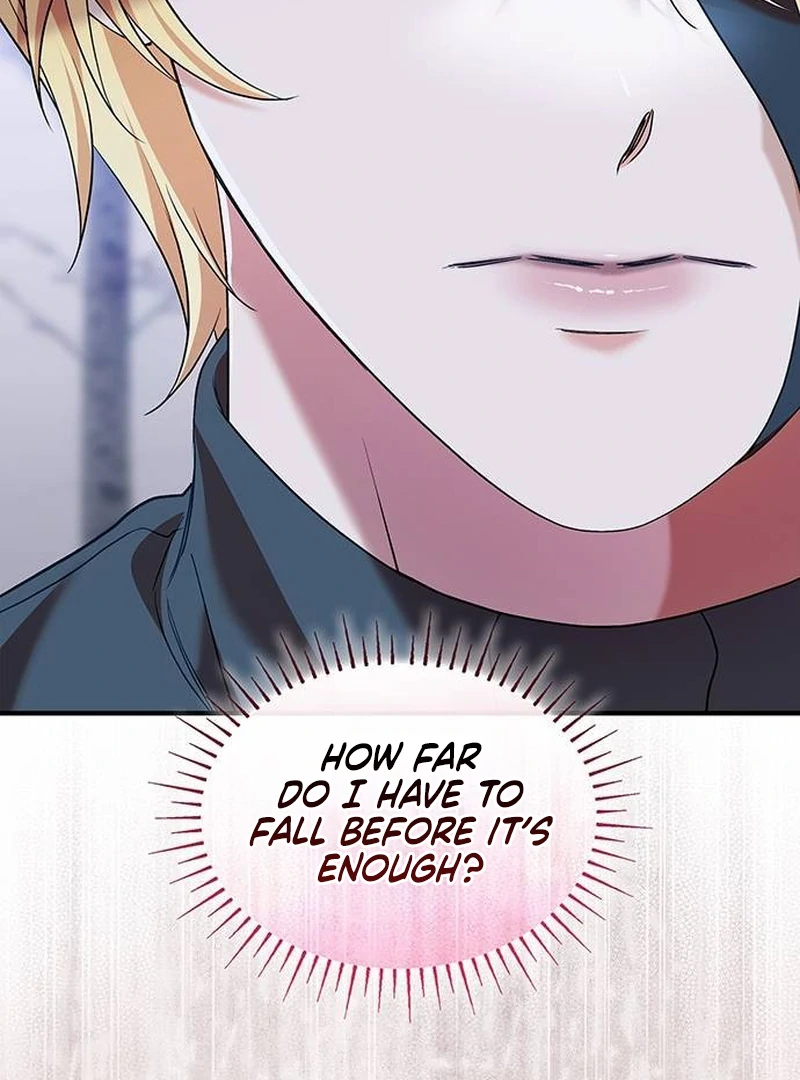 One Day My Sister Died Chapter 15 - page 115