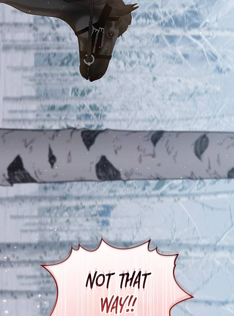 One Day My Sister Died Chapter 15 - page 118