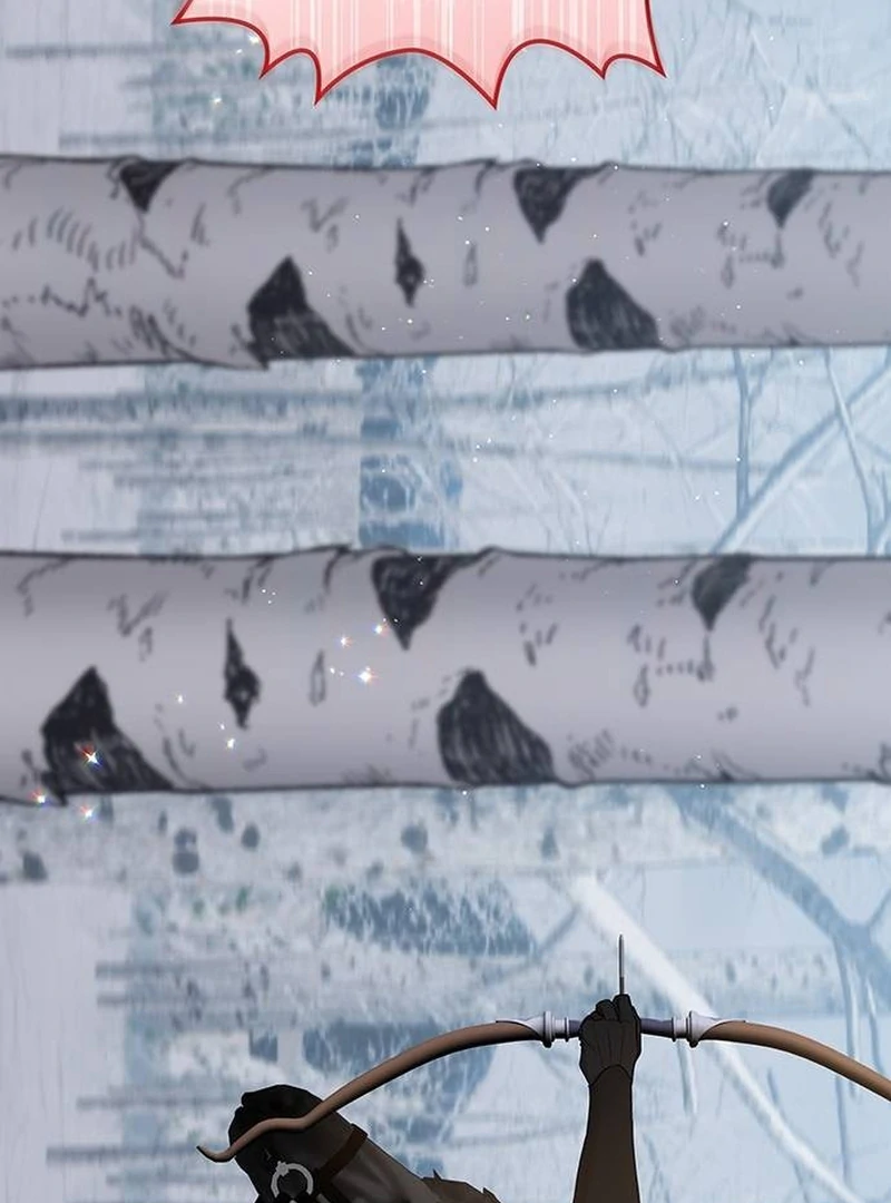 One Day My Sister Died Chapter 15 - page 119