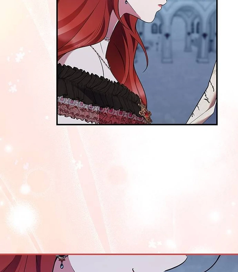 One Day My Sister Died Chapter 15 - page 12