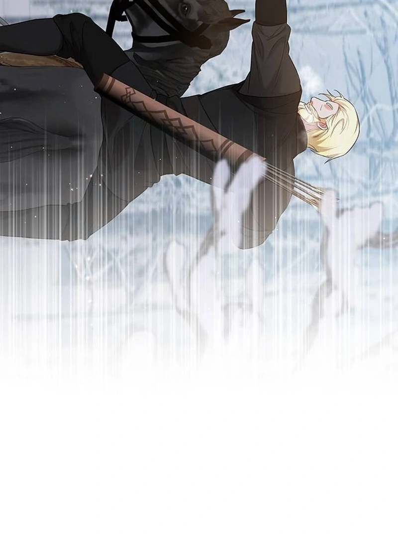 One Day My Sister Died Chapter 15 - page 120