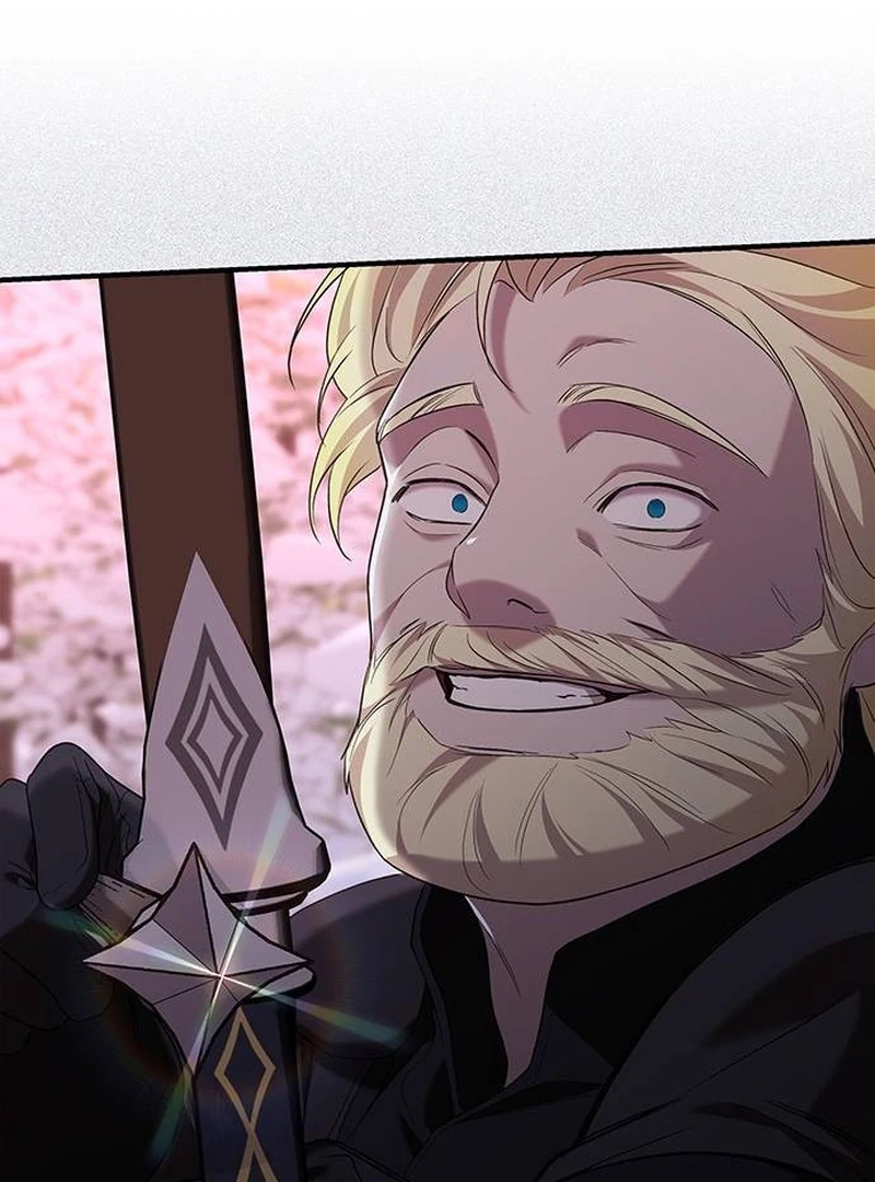 One Day My Sister Died Chapter 15 - page 121