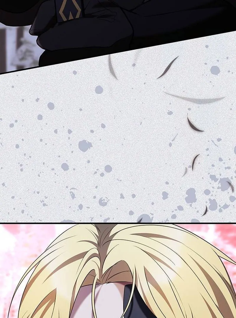 One Day My Sister Died Chapter 15 - page 122