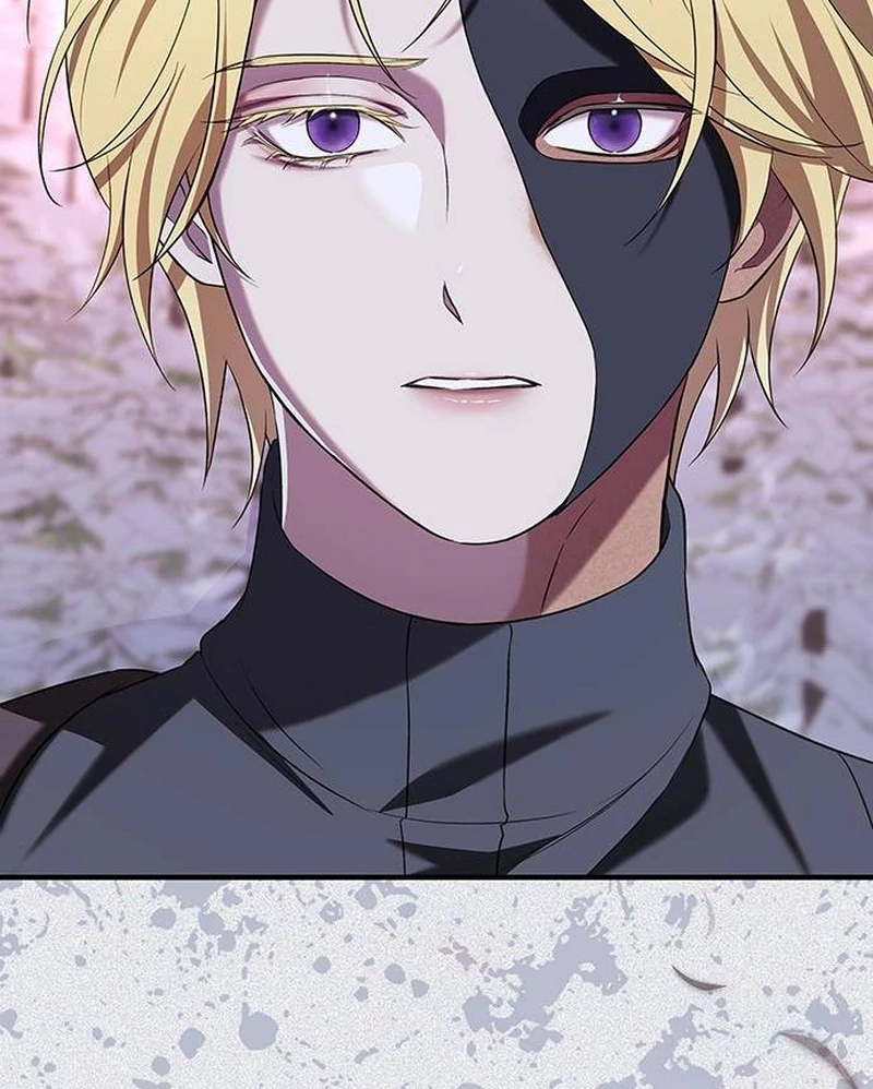 One Day My Sister Died Chapter 15 - page 123