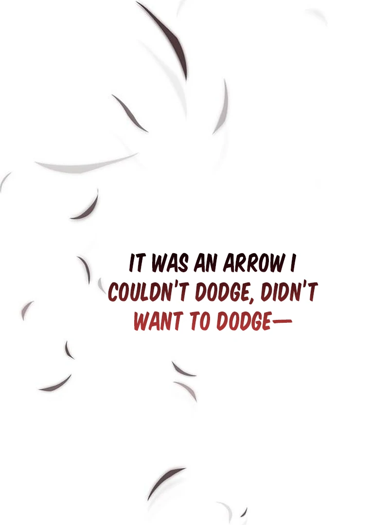 One Day My Sister Died Chapter 15 - page 125