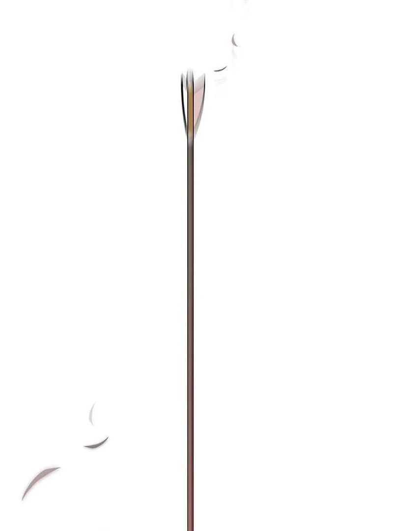 One Day My Sister Died Chapter 15 - page 126