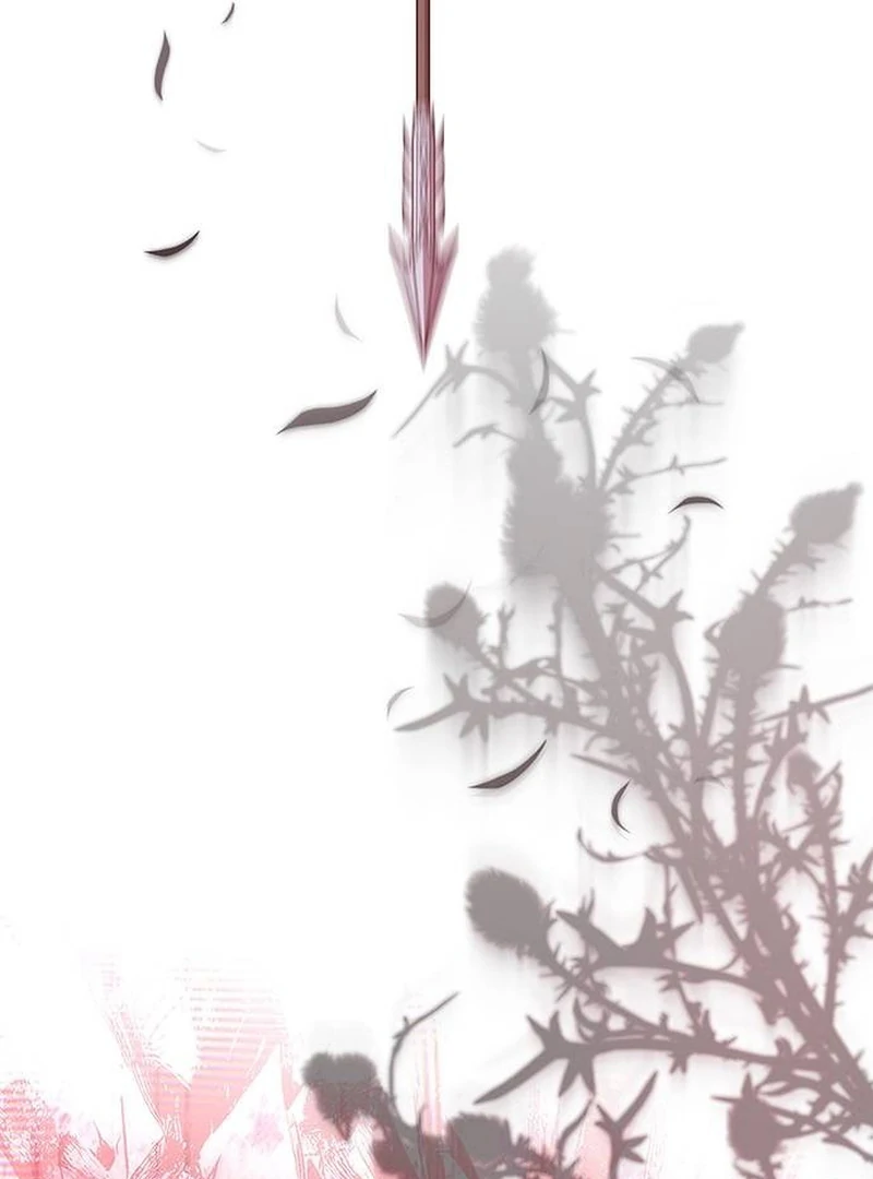 One Day My Sister Died Chapter 15 - page 127