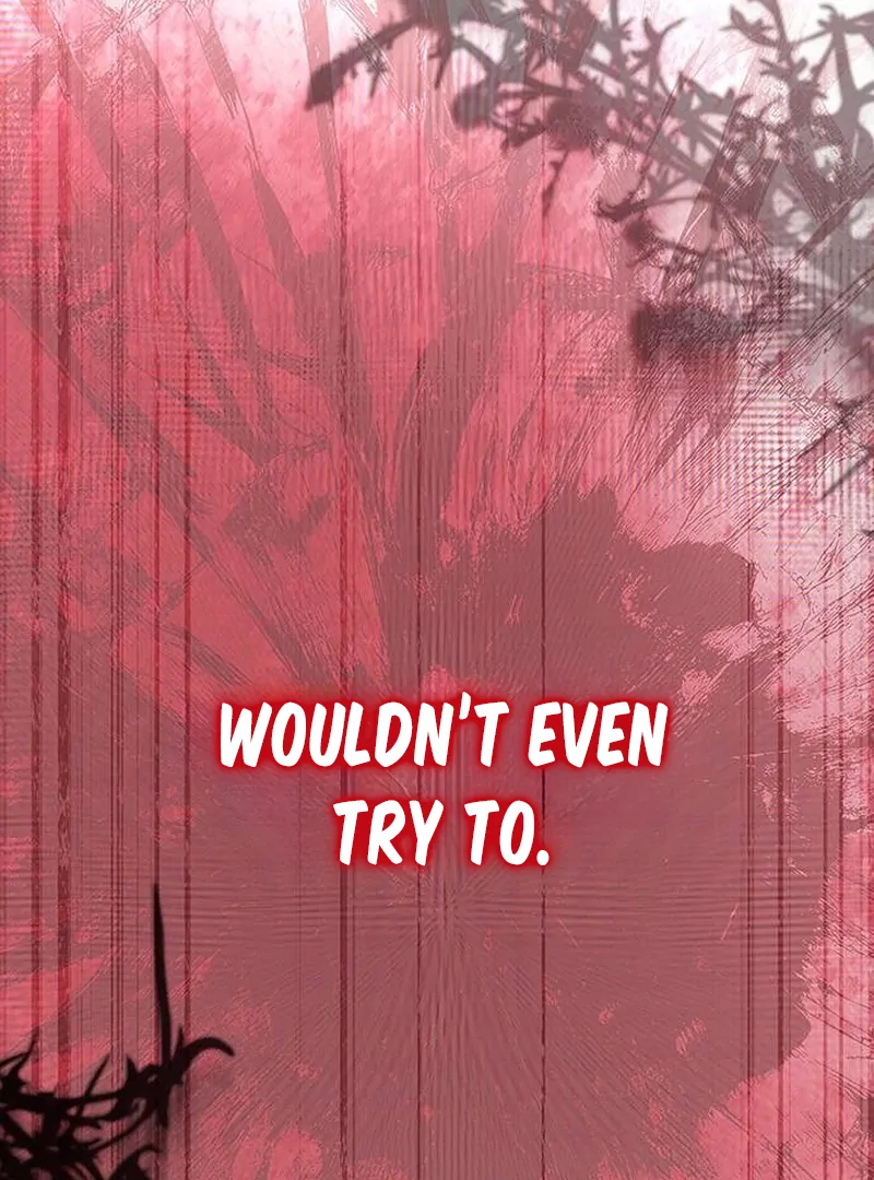 One Day My Sister Died Chapter 15 - page 128