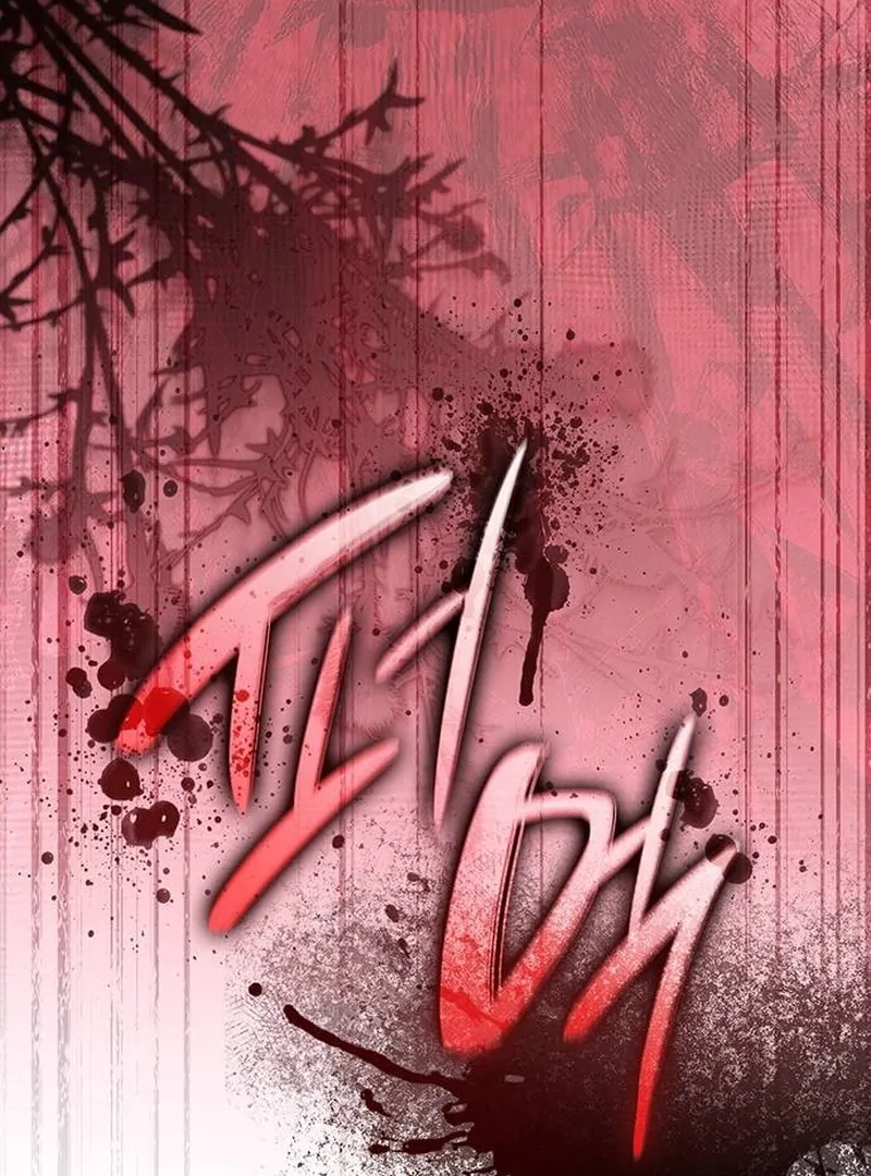 One Day My Sister Died Chapter 15 - page 129