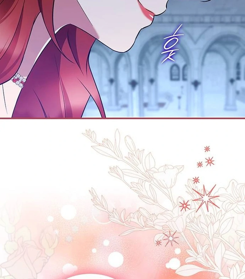 One Day My Sister Died Chapter 15 - page 13