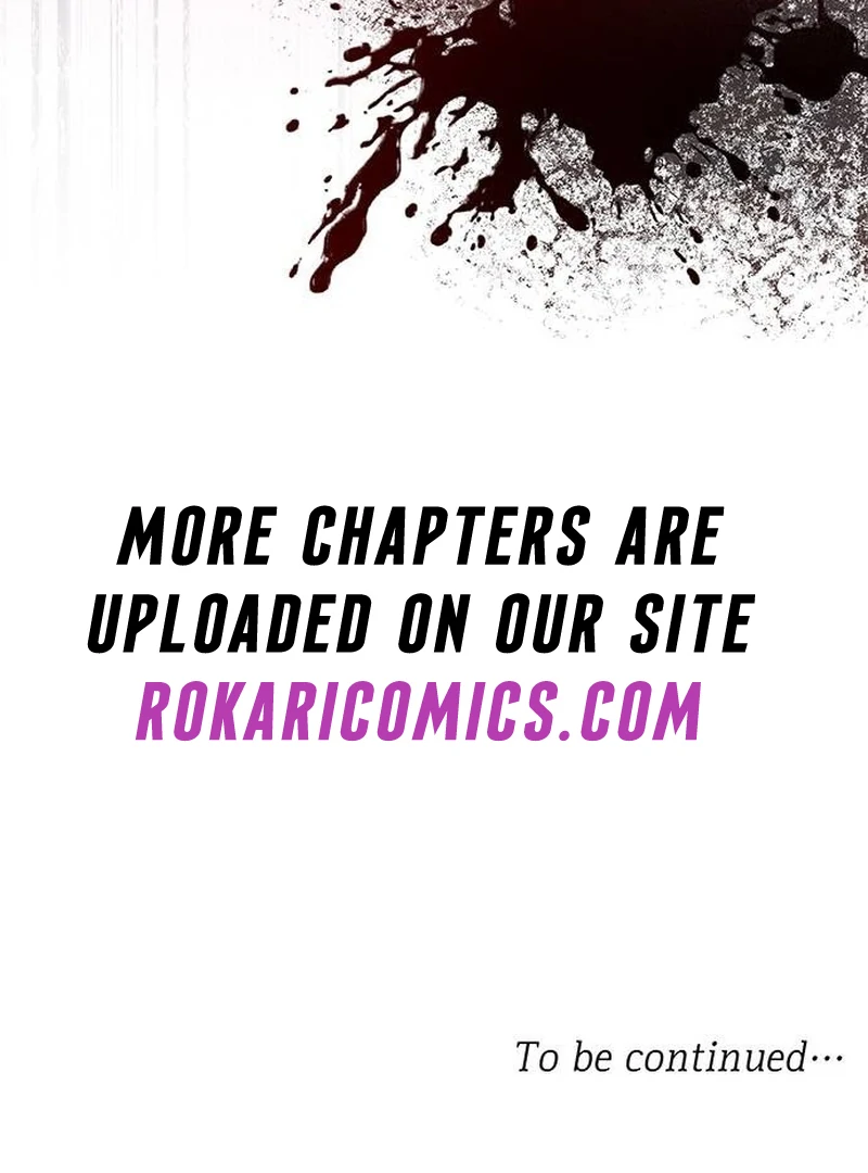 One Day My Sister Died Chapter 15 - page 130