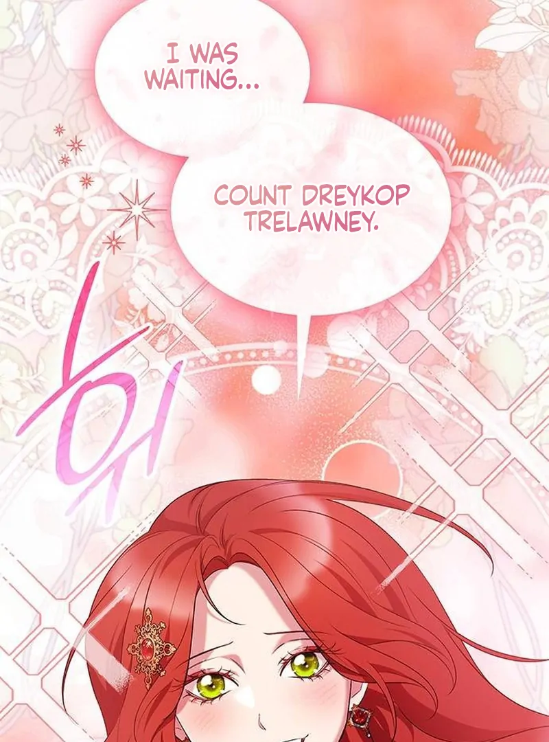 One Day My Sister Died Chapter 15 - page 14