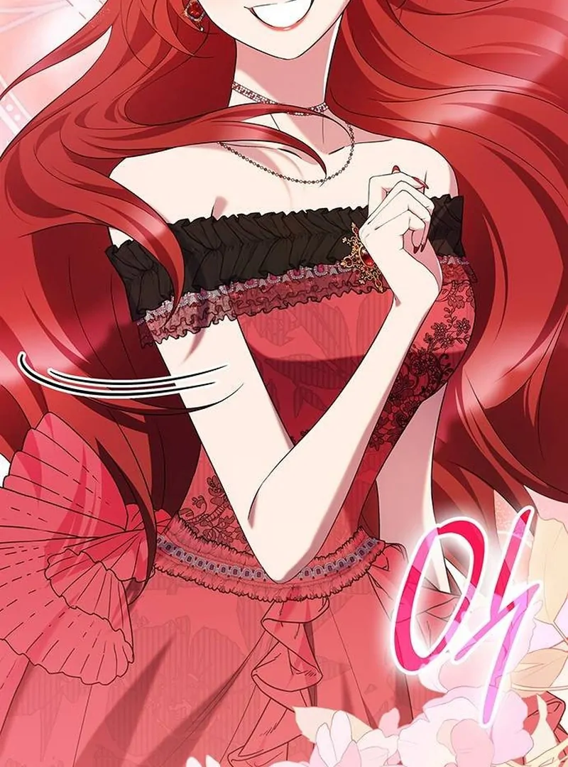 One Day My Sister Died Chapter 15 - page 15