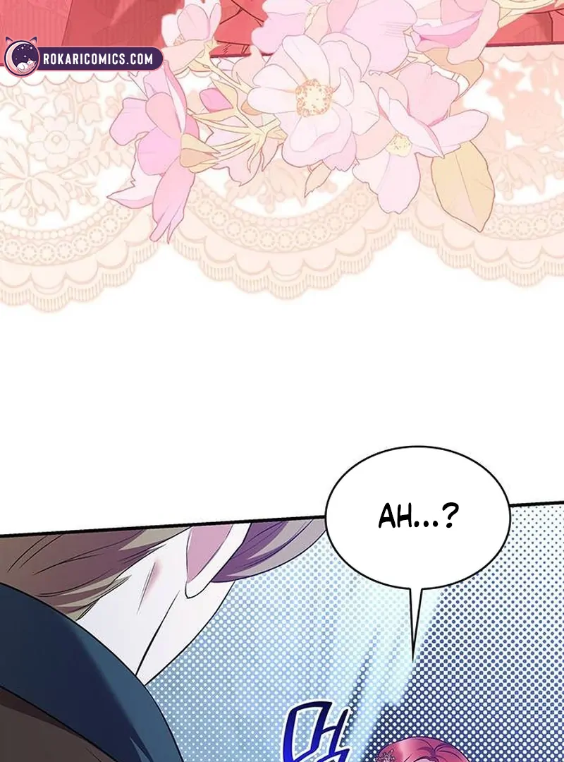 One Day My Sister Died Chapter 15 - page 16