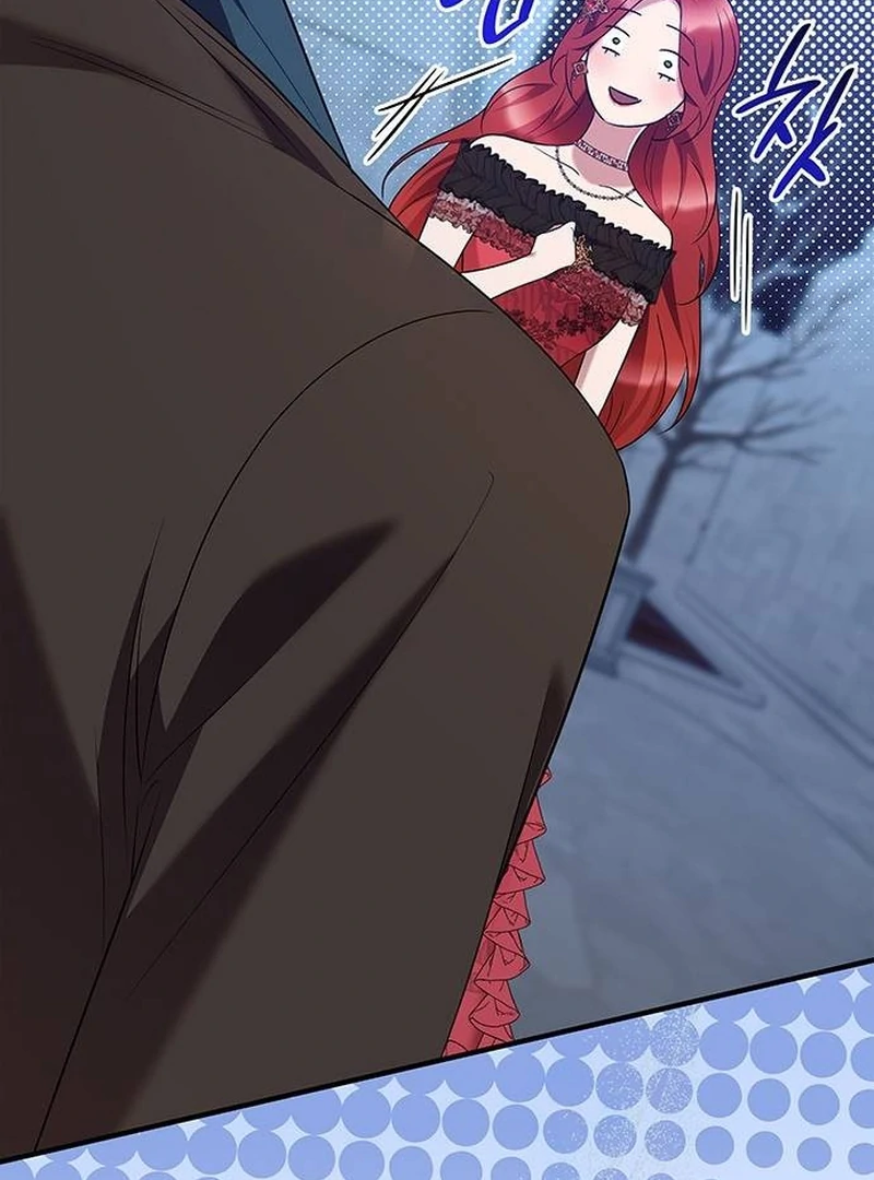 One Day My Sister Died Chapter 15 - page 17