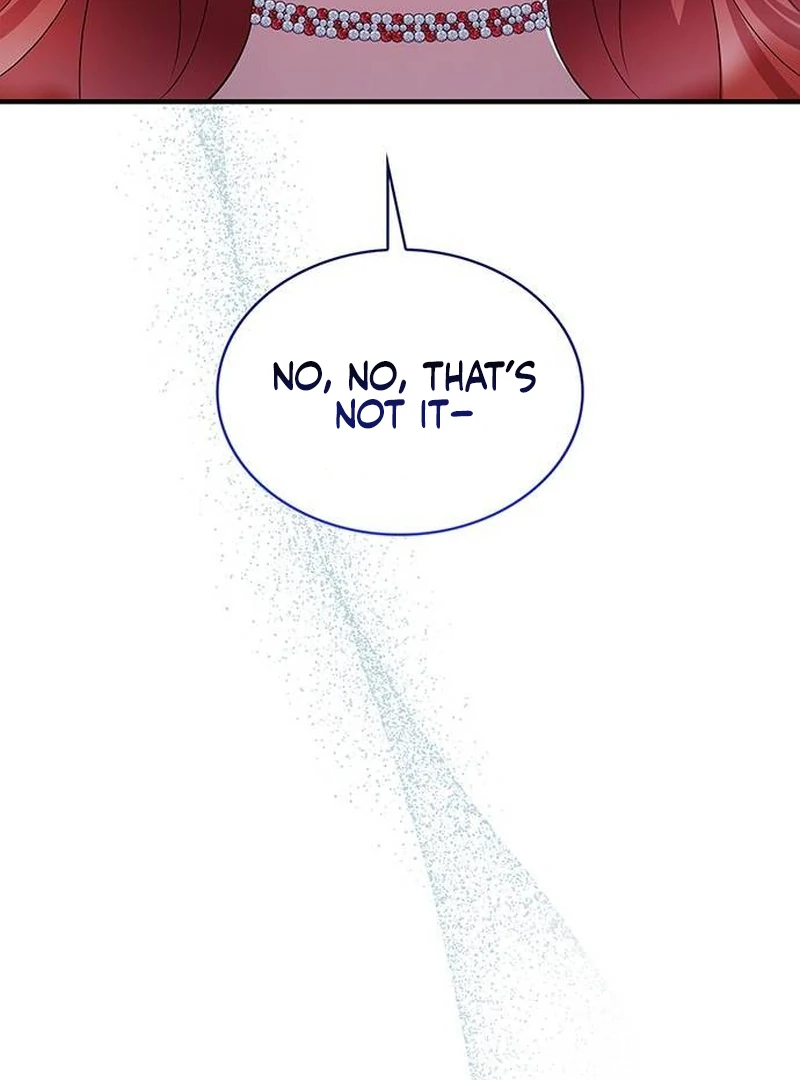 One Day My Sister Died Chapter 15 - page 19