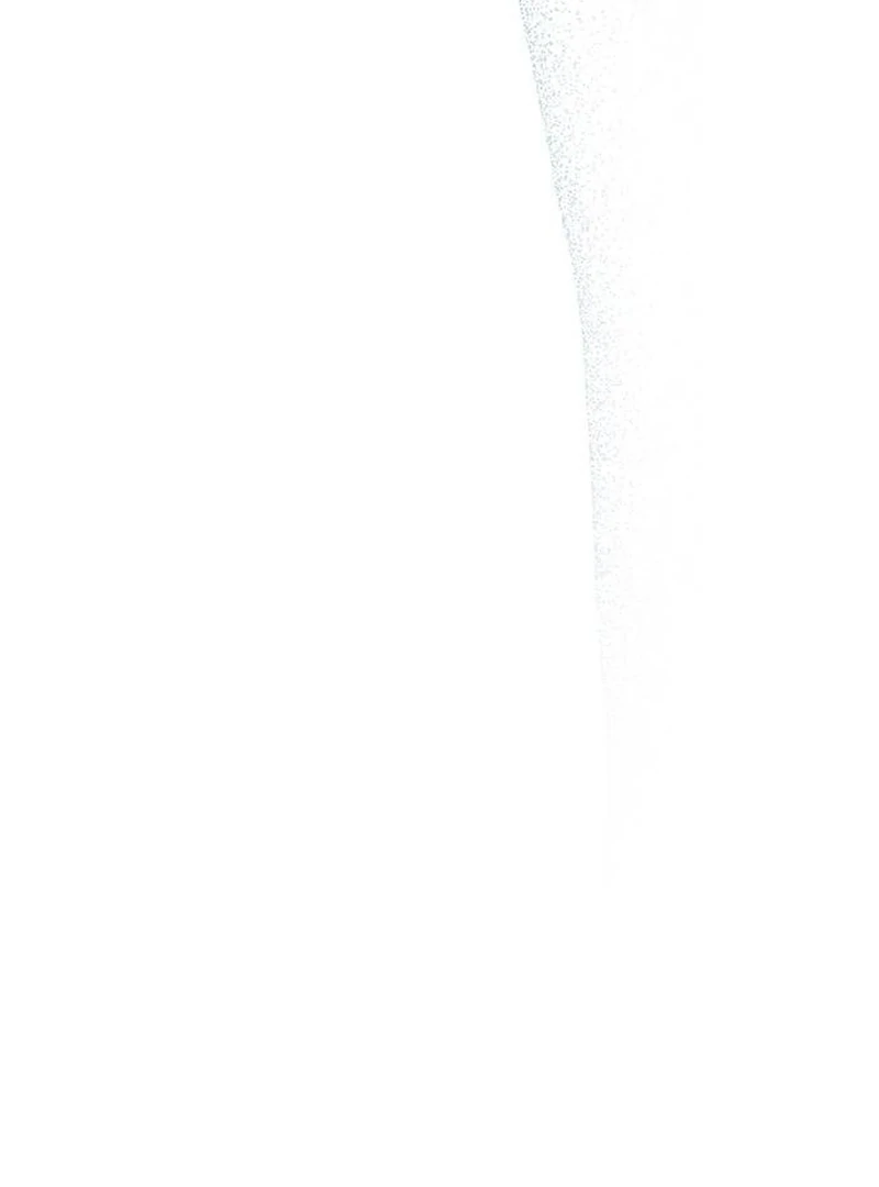 One Day My Sister Died Chapter 15 - page 20