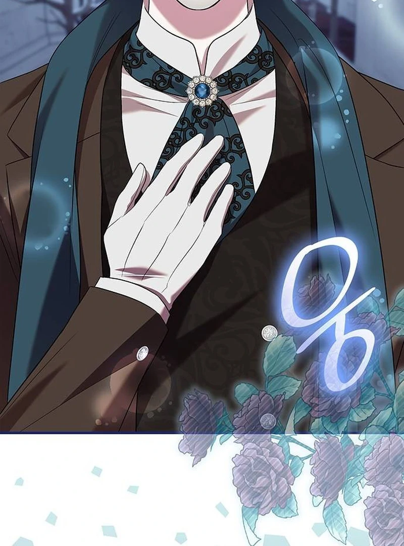 One Day My Sister Died Chapter 15 - page 22