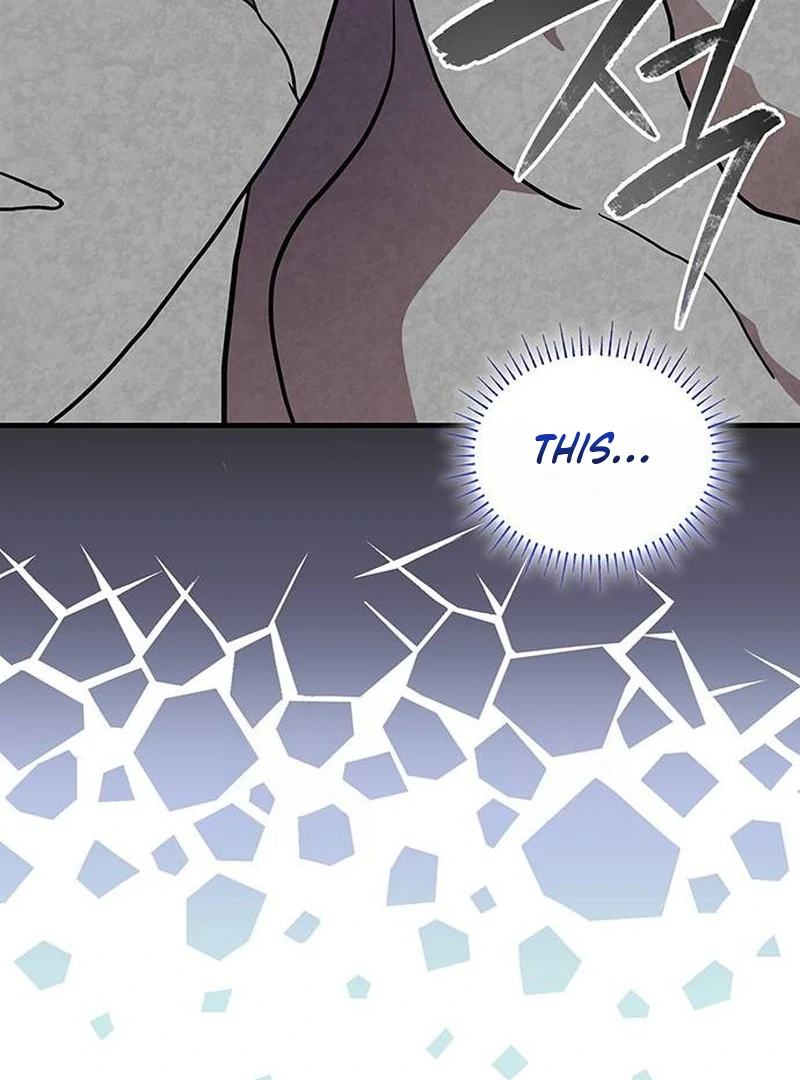 One Day My Sister Died Chapter 15 - page 24