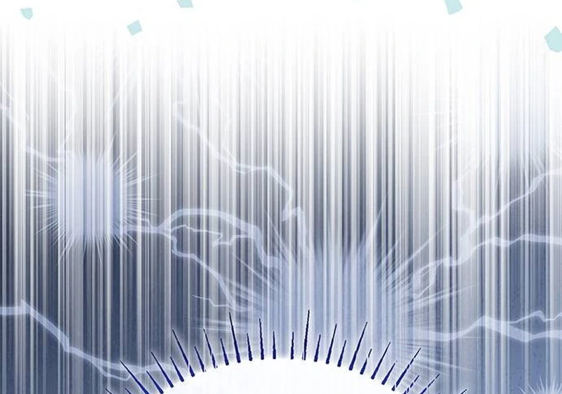 One Day My Sister Died Chapter 15 - page 25