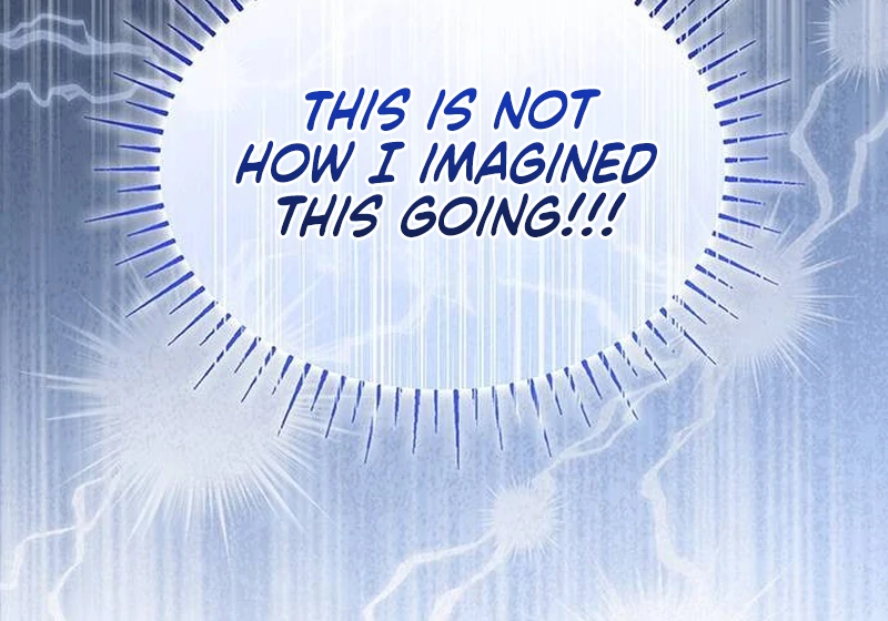 One Day My Sister Died Chapter 15 - page 26