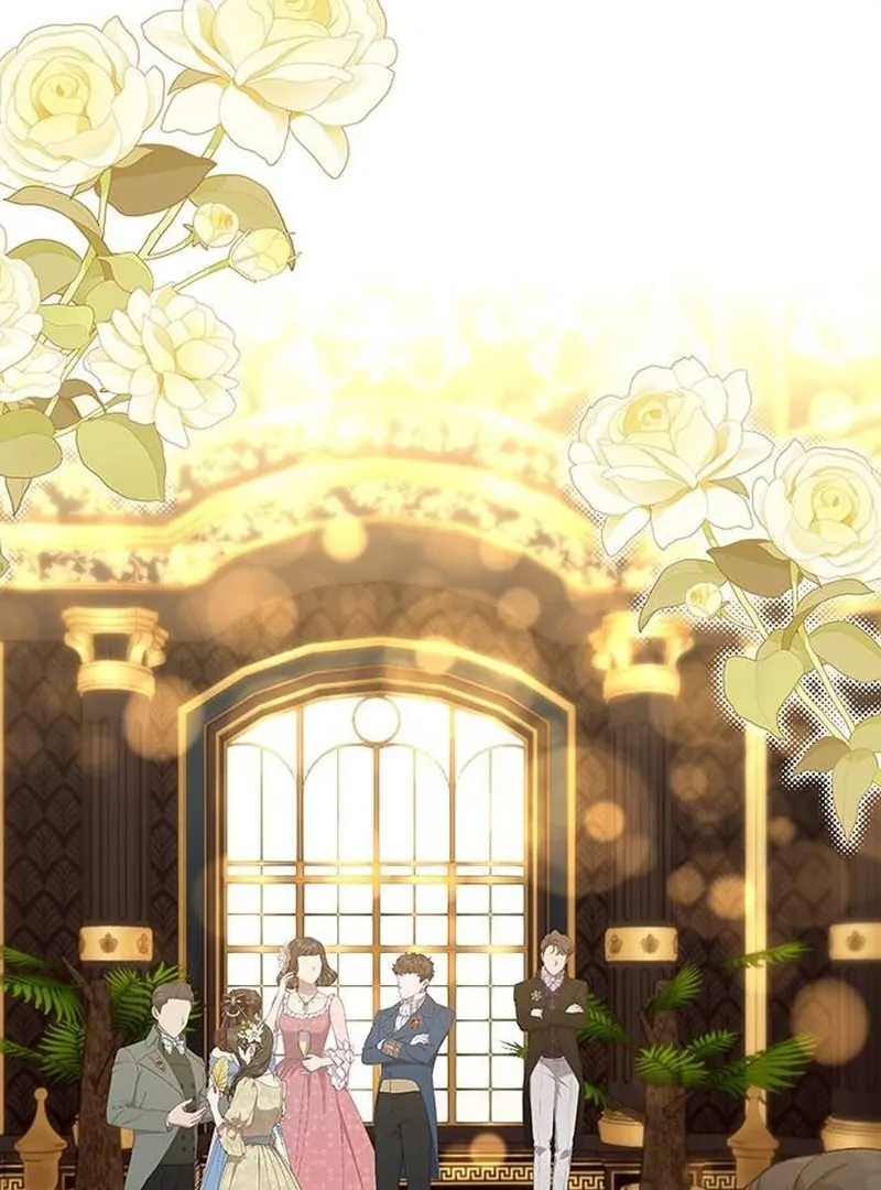 One Day My Sister Died Chapter 15 - page 29