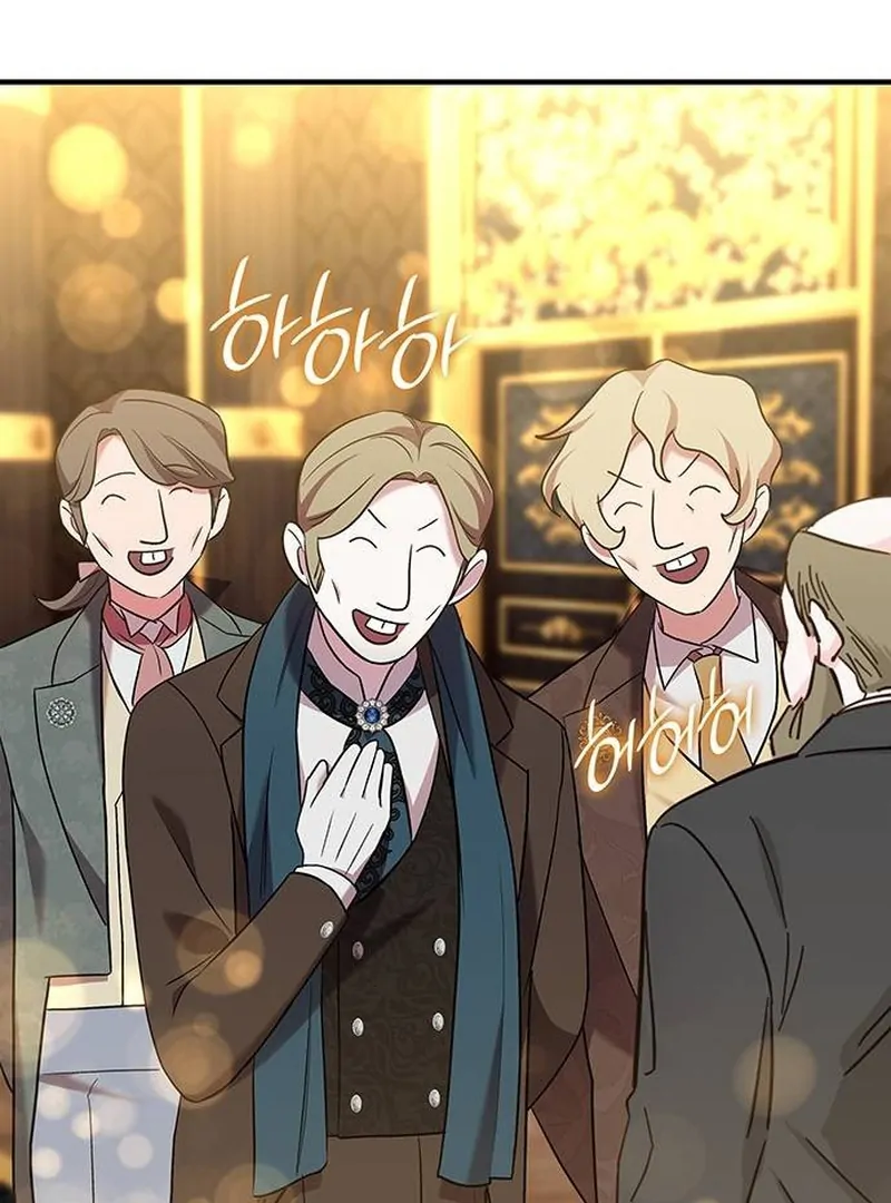 One Day My Sister Died Chapter 15 - page 31