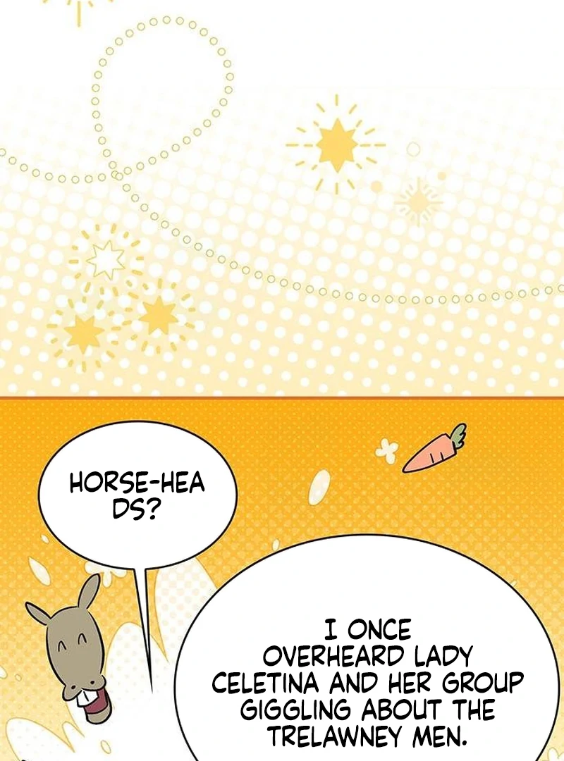 One Day My Sister Died Chapter 15 - page 34