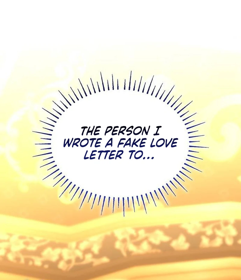 One Day My Sister Died Chapter 15 - page 37