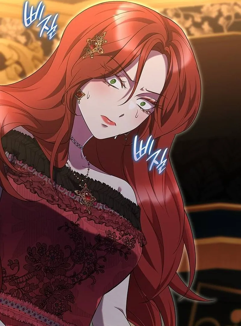 One Day My Sister Died Chapter 15 - page 38