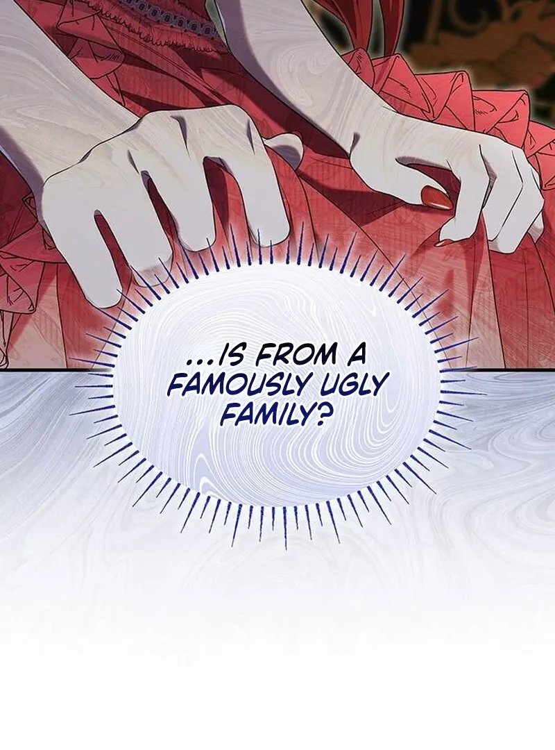 One Day My Sister Died Chapter 15 - page 39