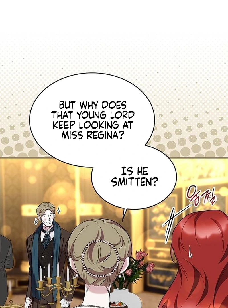 One Day My Sister Died Chapter 15 - page 40